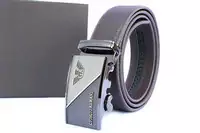 ceinture armani au meilleur prix sue1036,ceinture armani petit prix